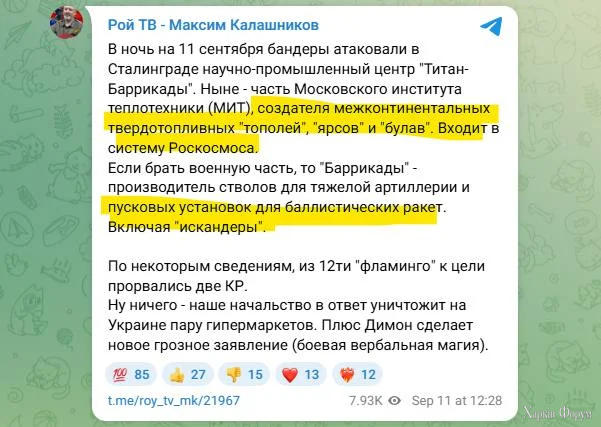 1000021098.webp