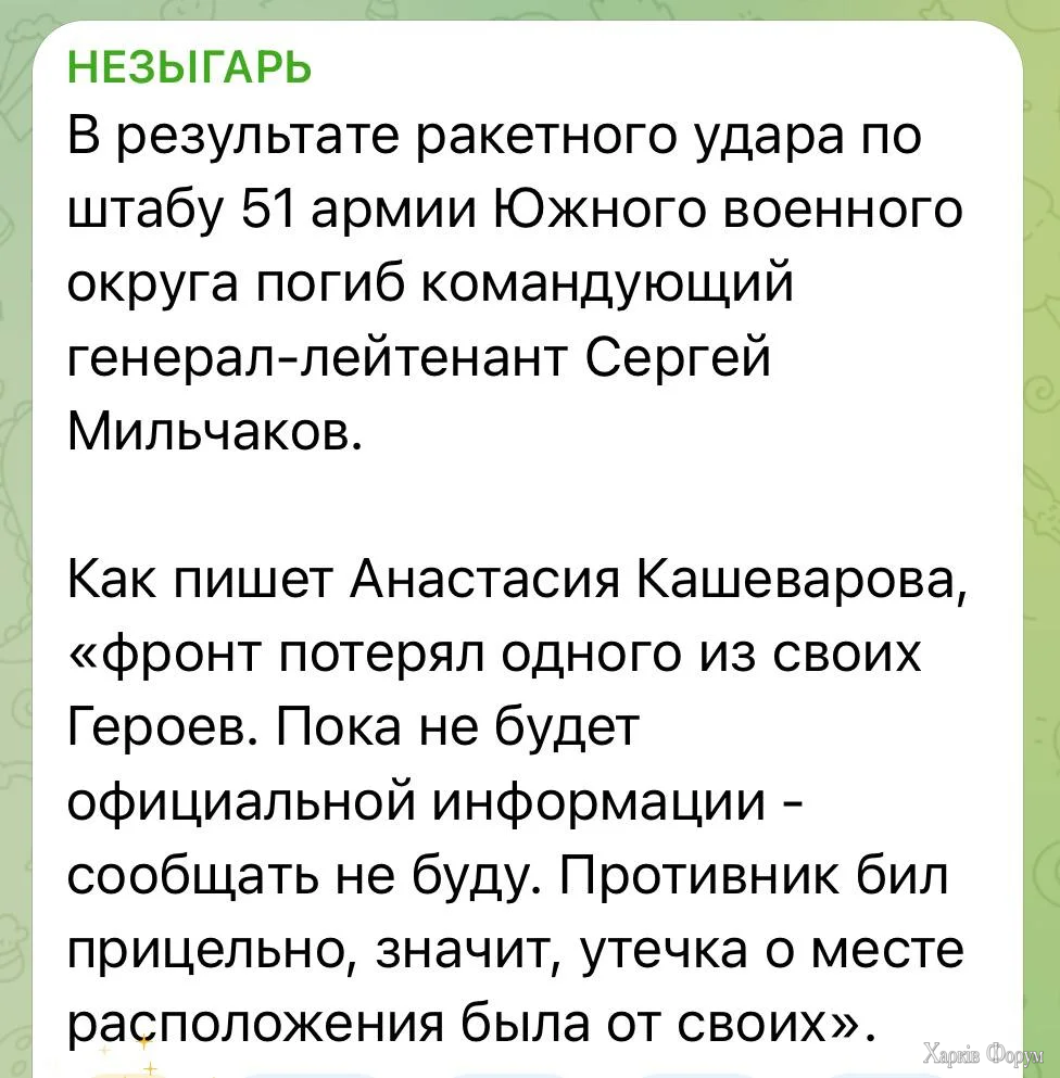 1000021134.webp