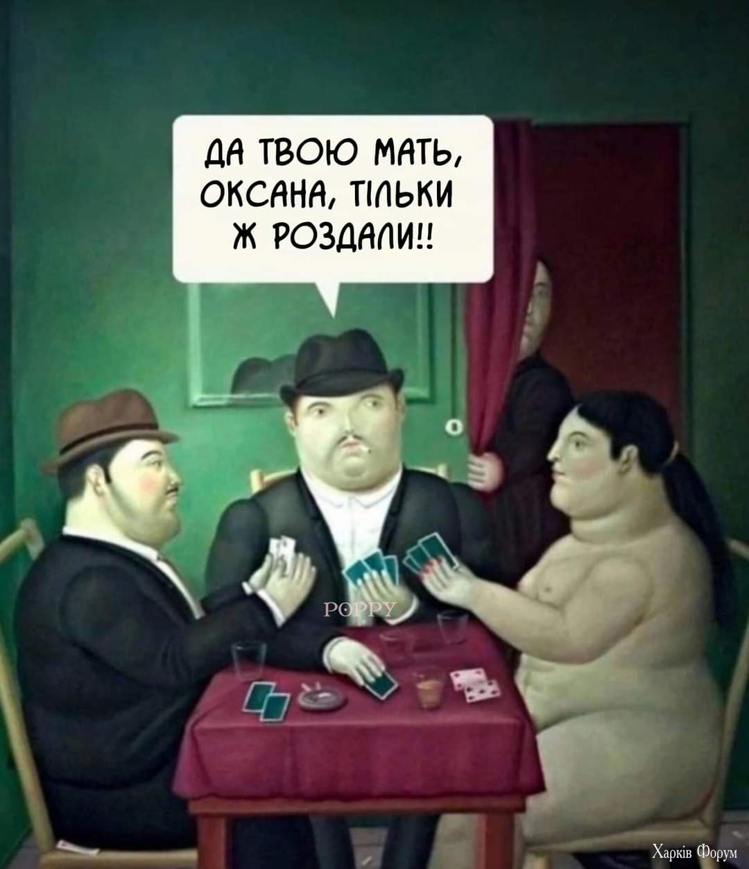 1000021135.jpg