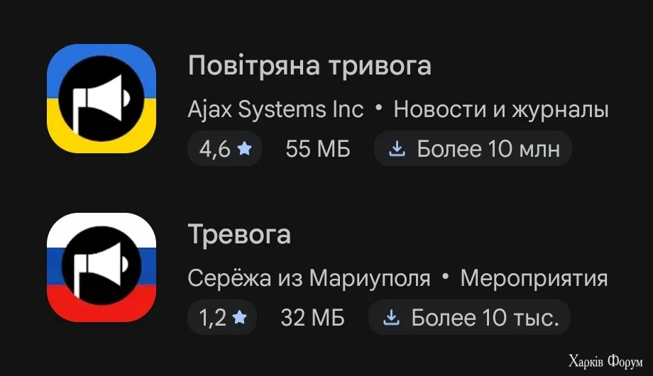 1000021150.webp