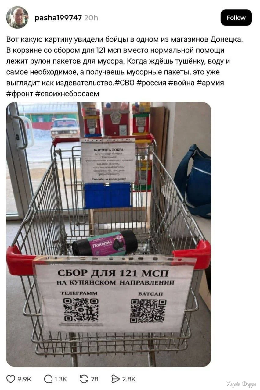 1000021153.webp