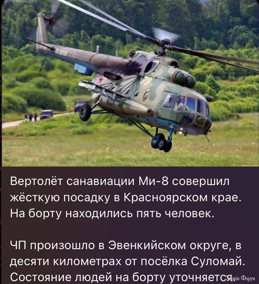 1000021283.webp