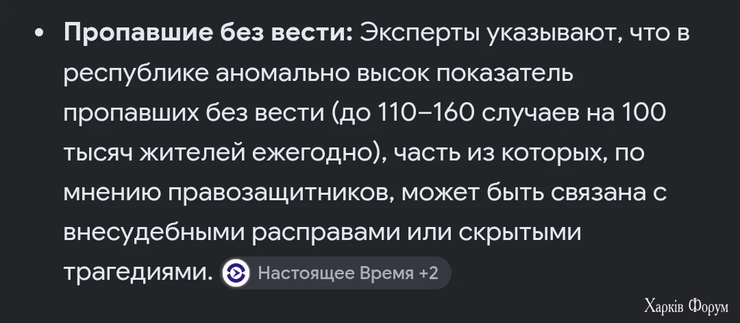 1000021304.webp