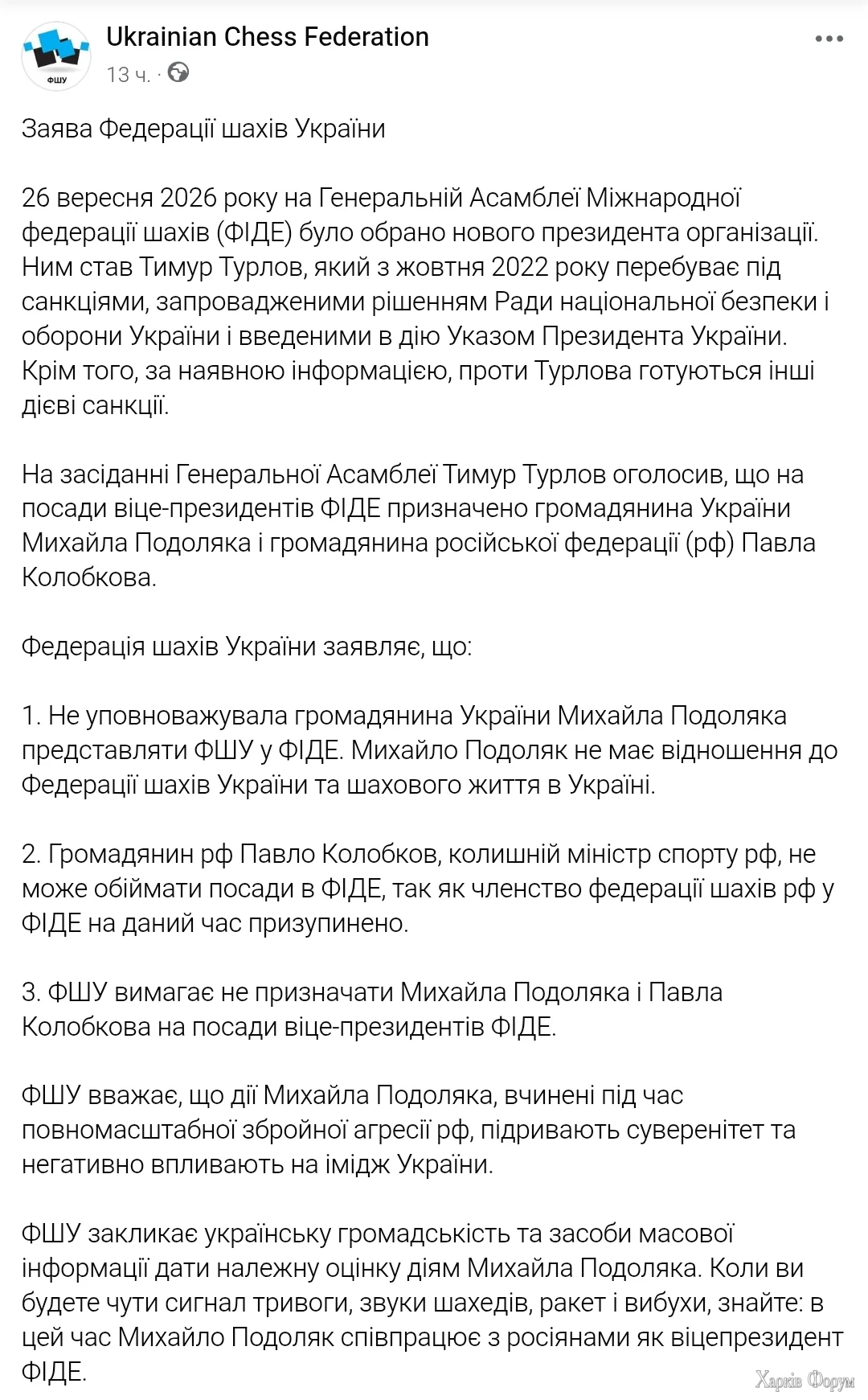 1000021396.webp