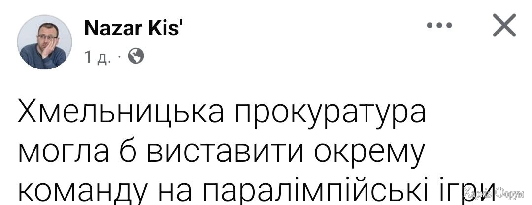 1000021463.jpg