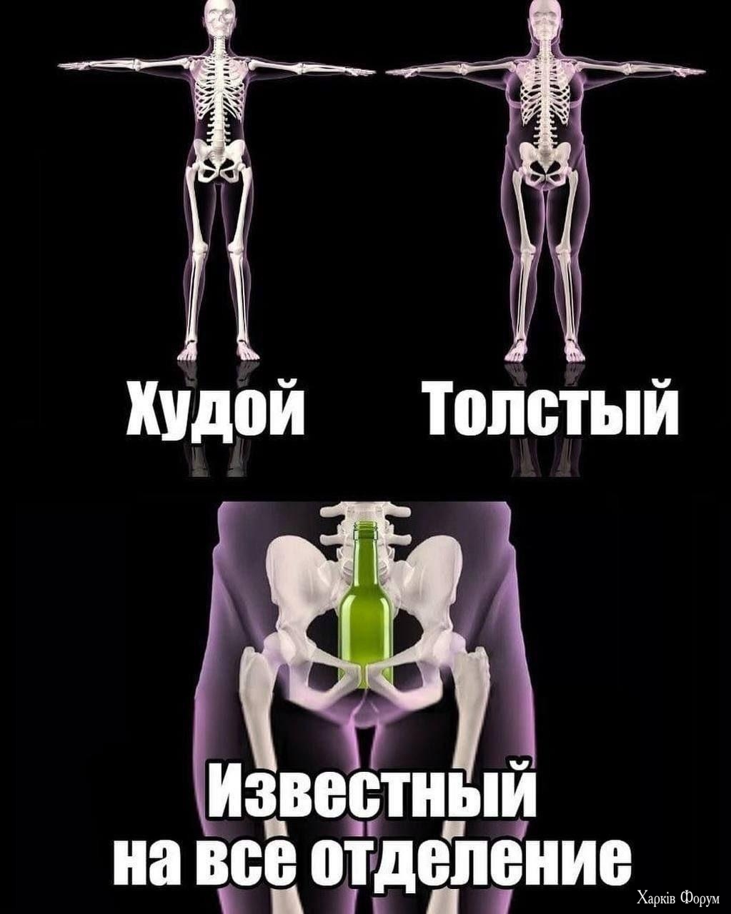 1000021469.jpg