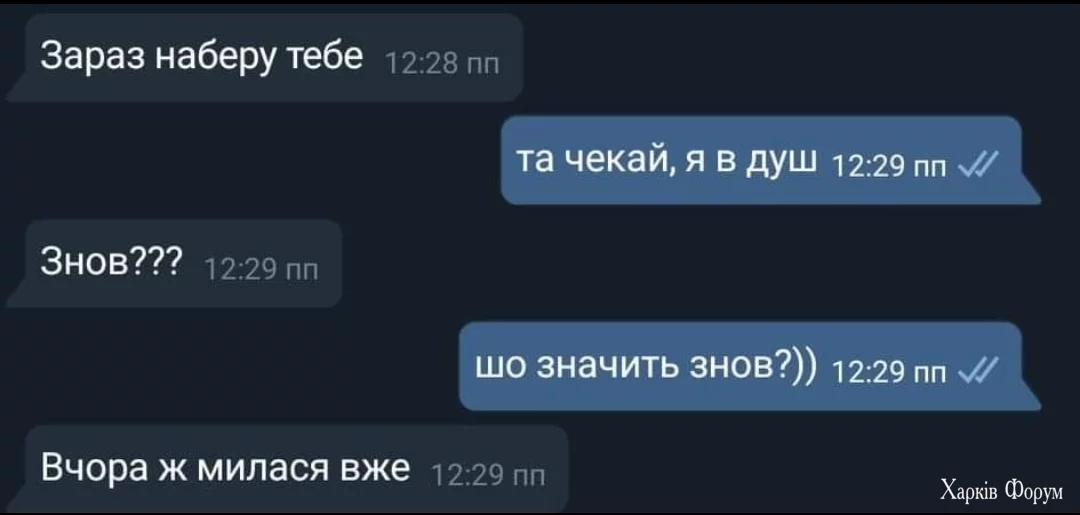 1000021482.webp