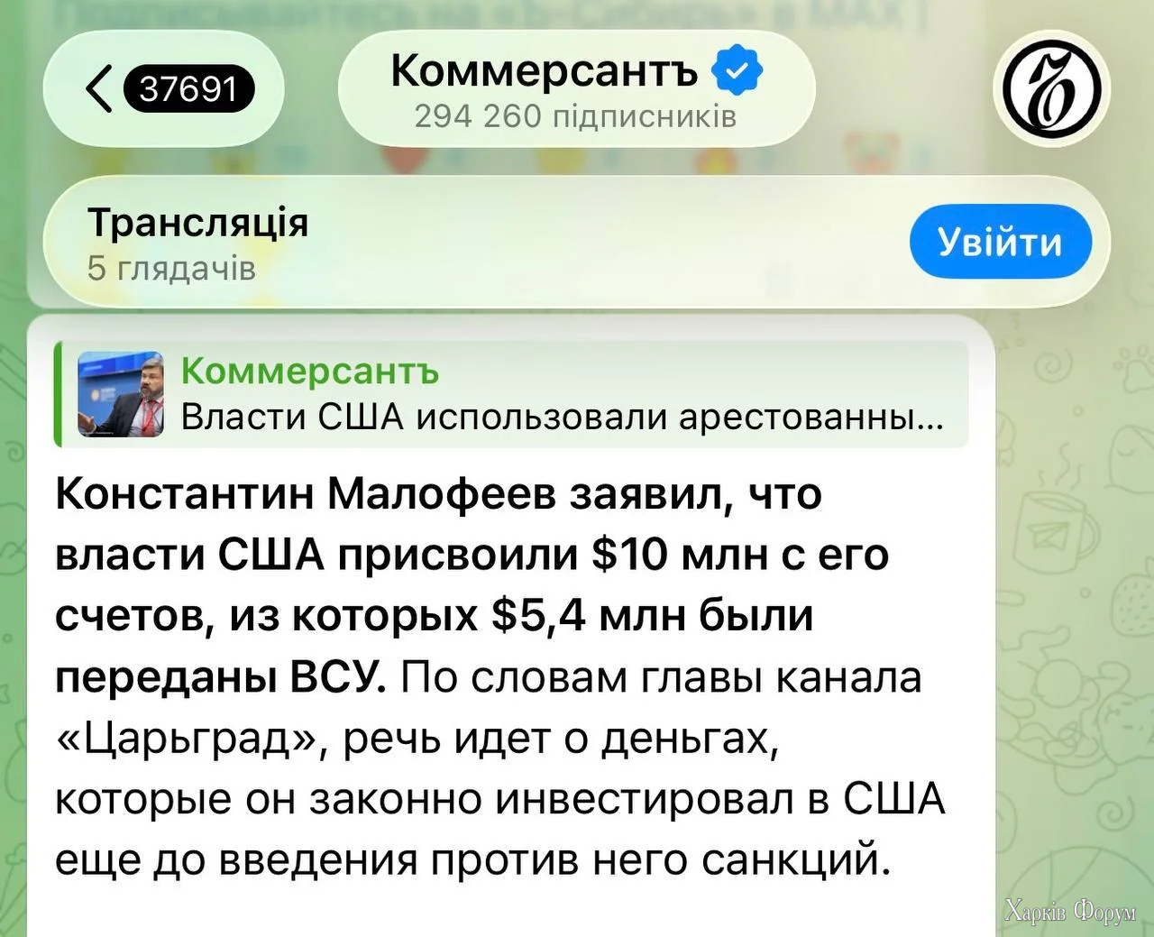 1000021488.webp