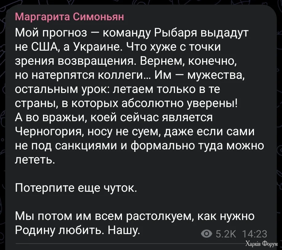 1000021567.webp
