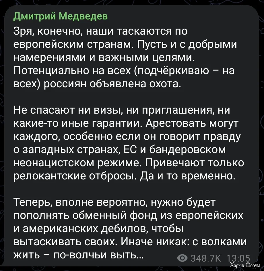 1000021569.webp