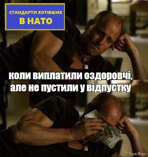 1000021584.webp
