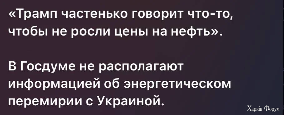 1000021626.webp