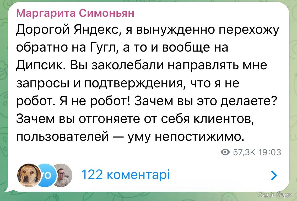 1000021627.webp