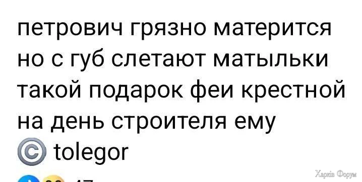 1000021665.webp