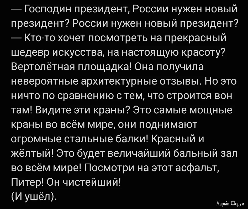 1000021666.webp