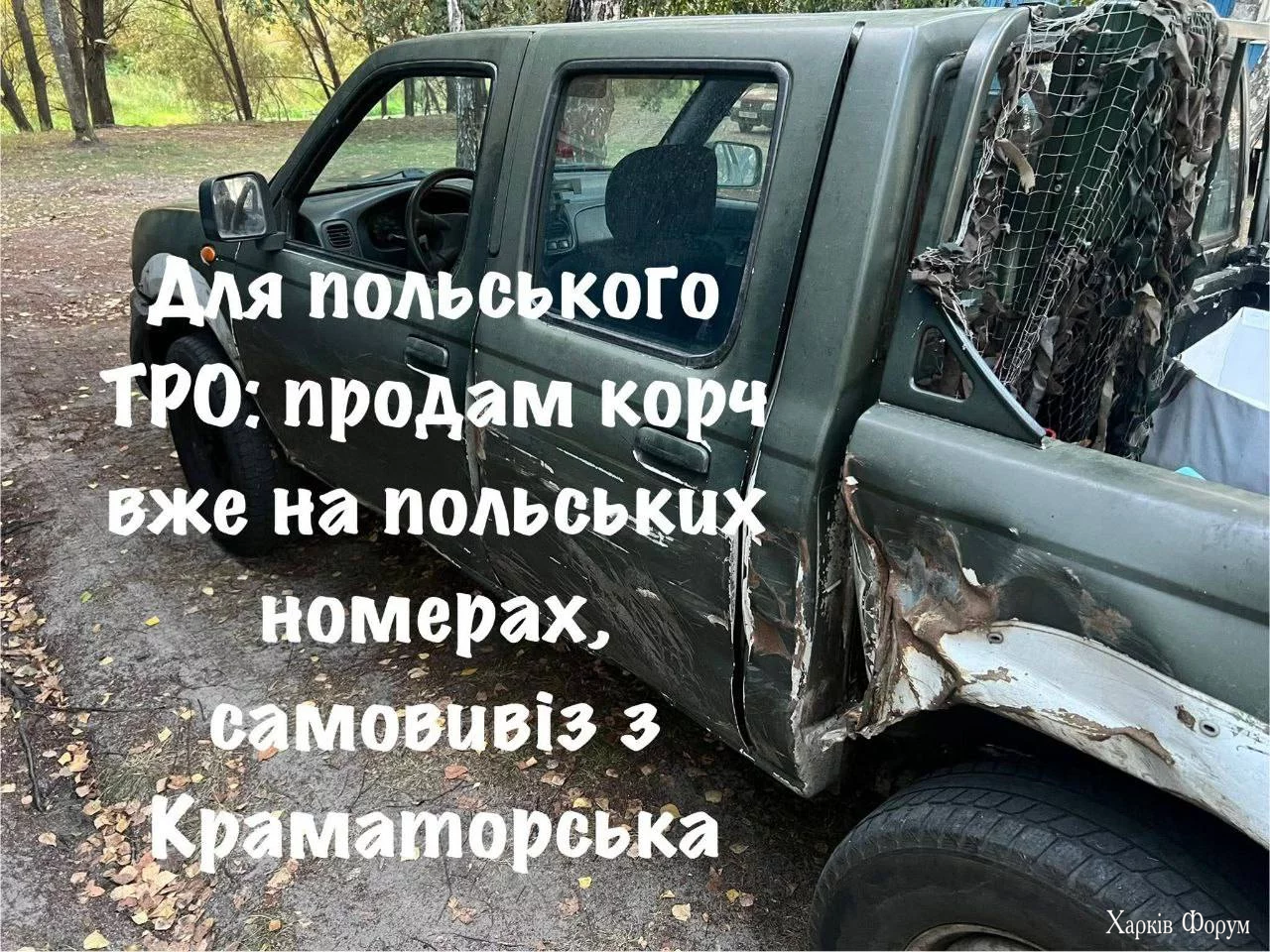 1000021688.webp