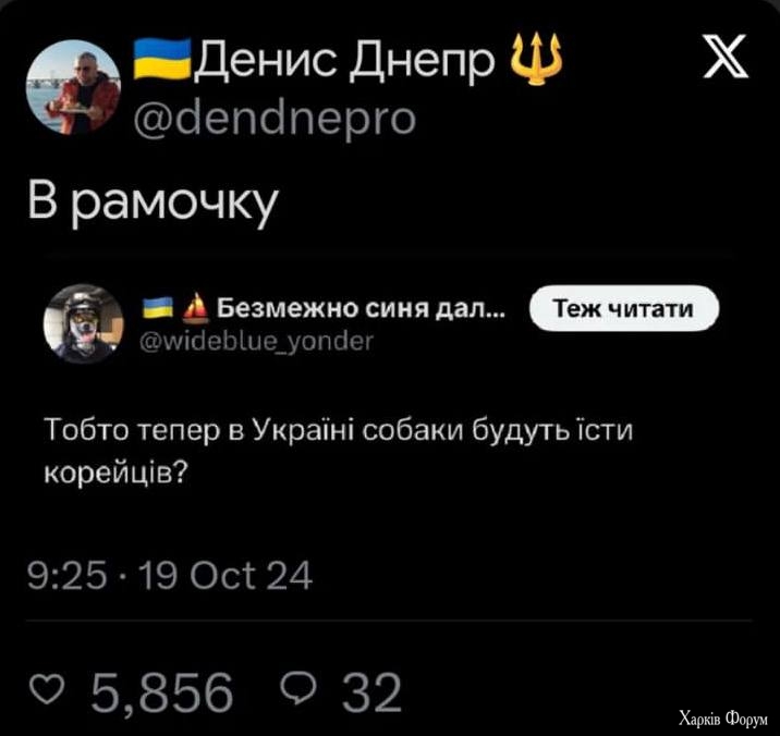 1000021695.jpg