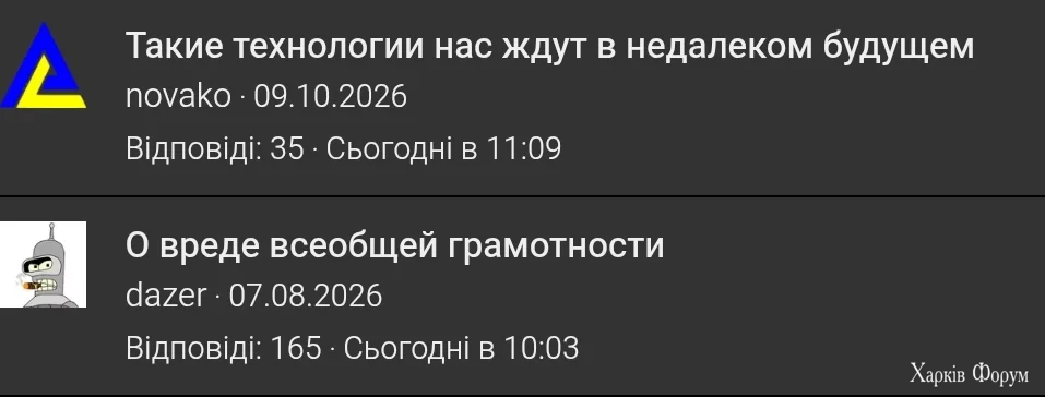 1000021703.webp