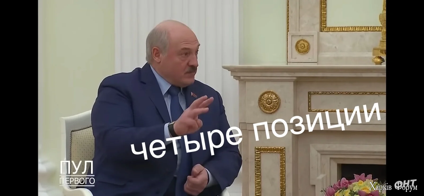 1000021793.webp