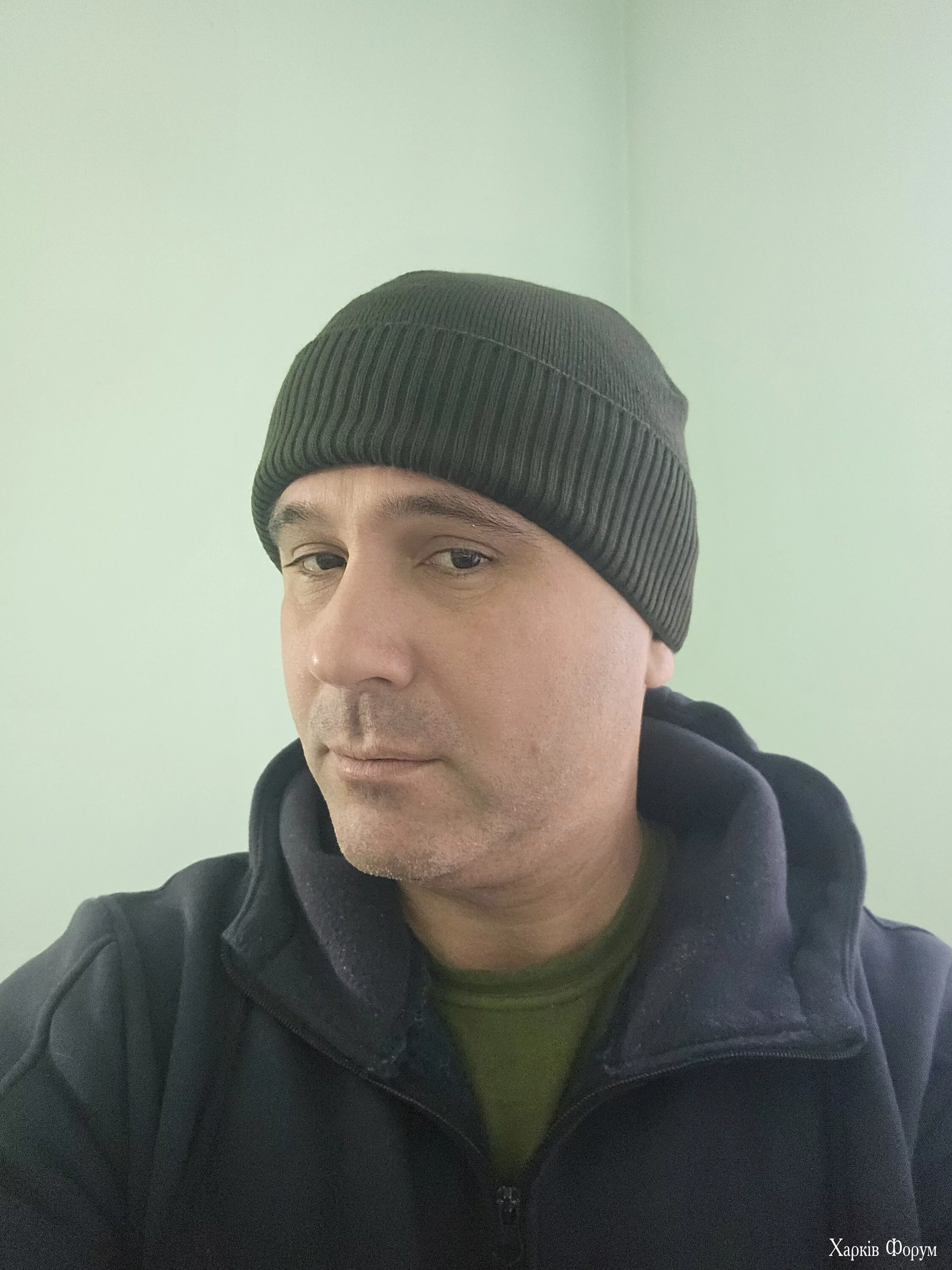 1000021836.jpg