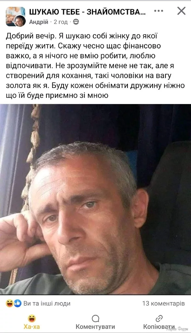 1000021971.webp