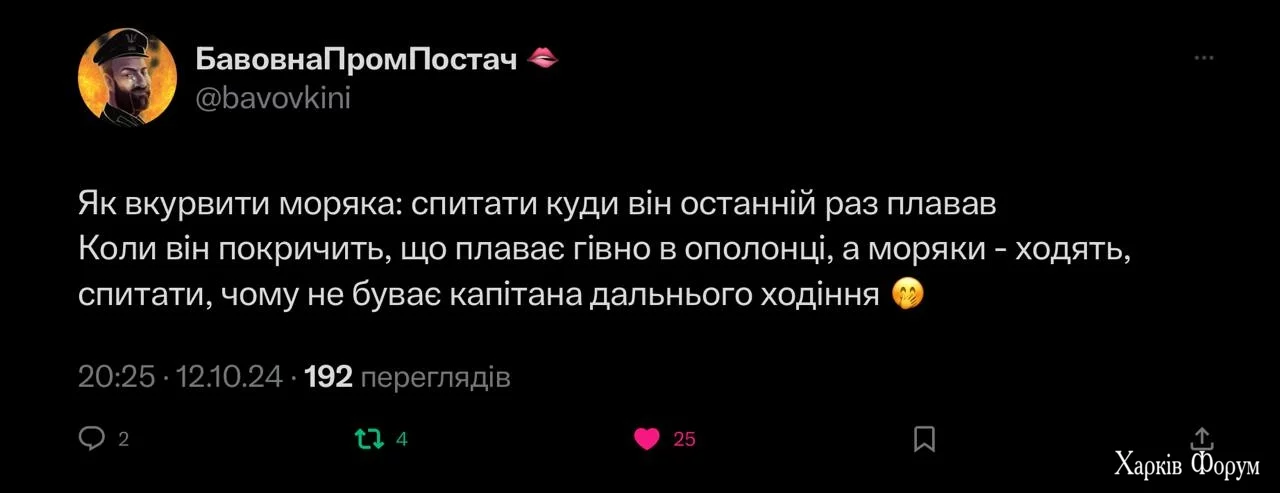 1000022025.webp