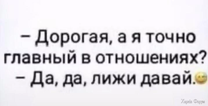 1000022266.webp