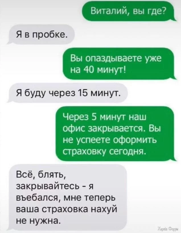 1000022267.webp