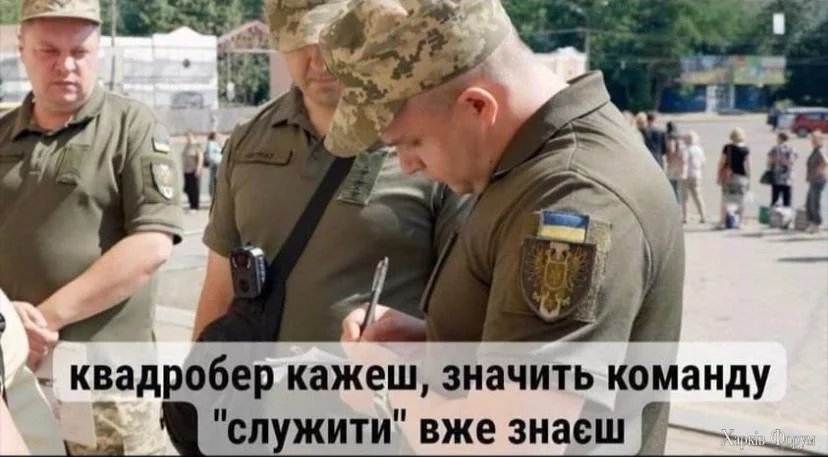 1000022273.webp