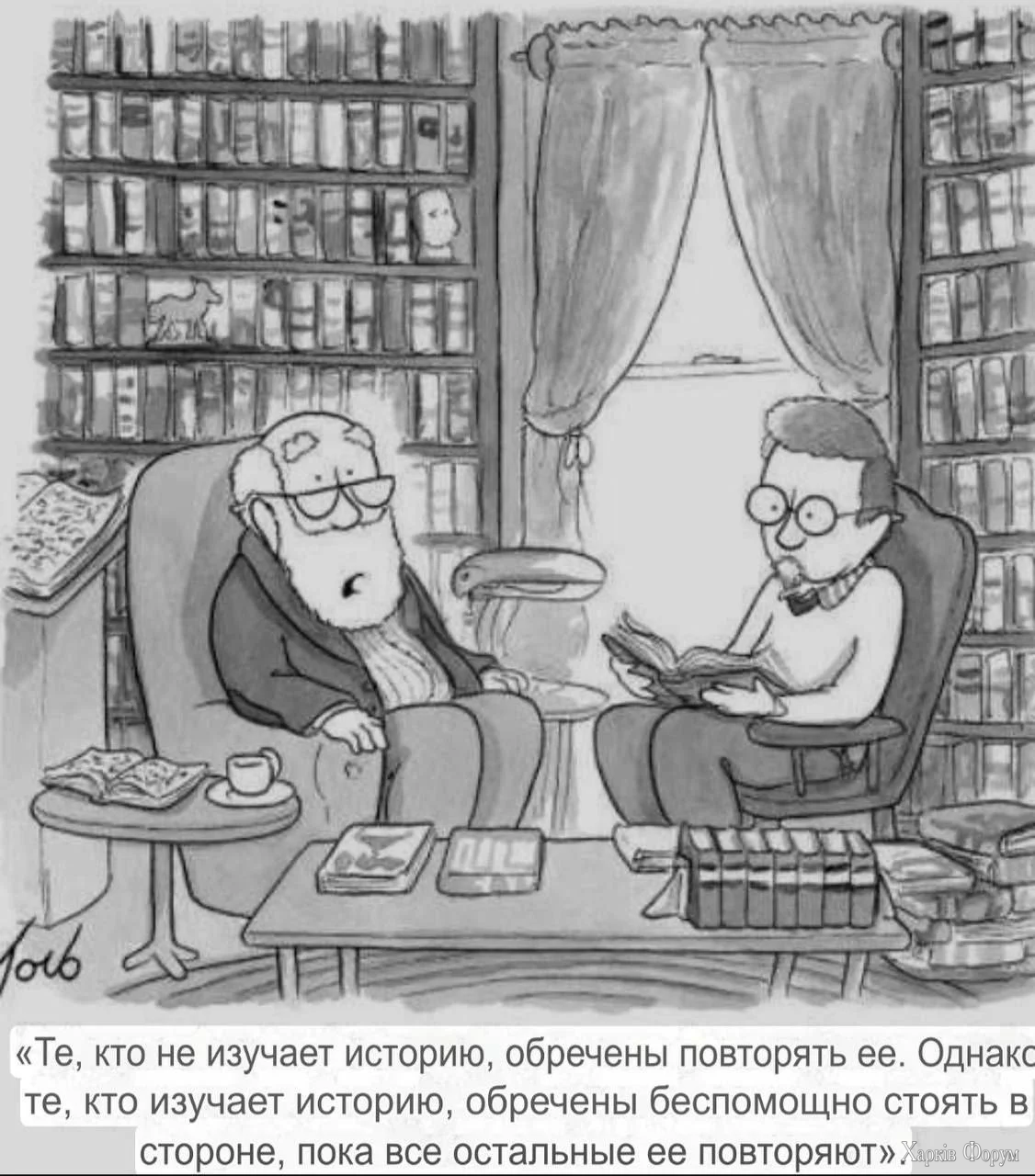 1000022300.webp
