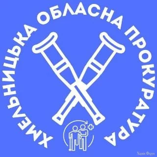 1000022331.webp