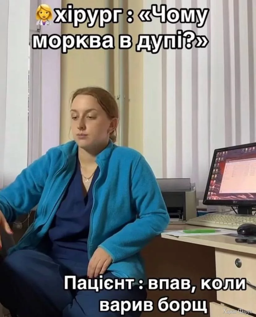 1000022397.webp