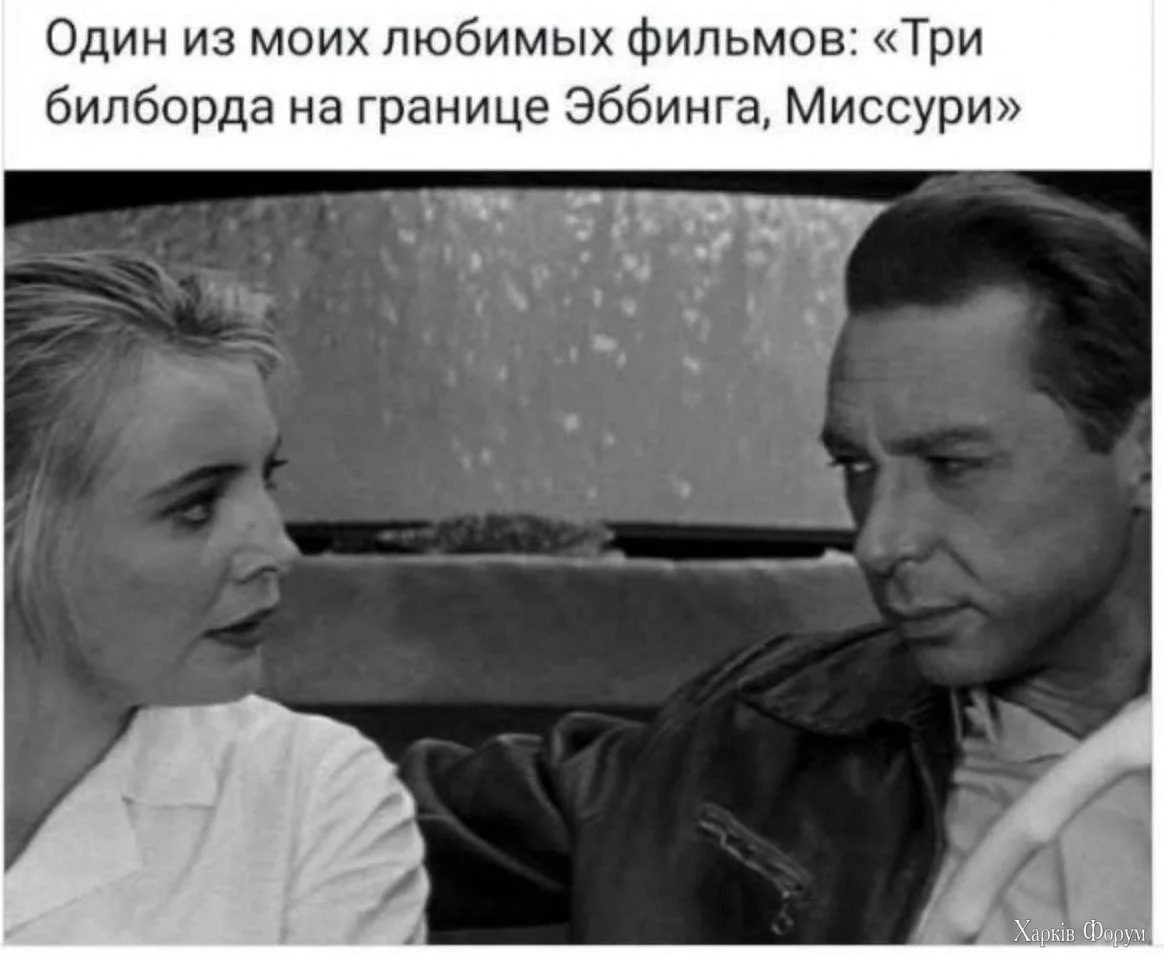 1000022401.webp