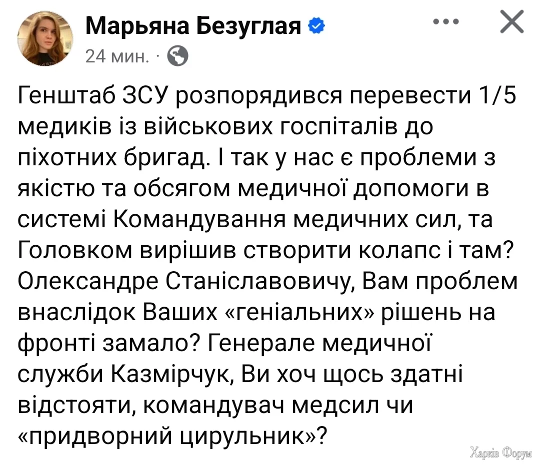 1000022506.webp