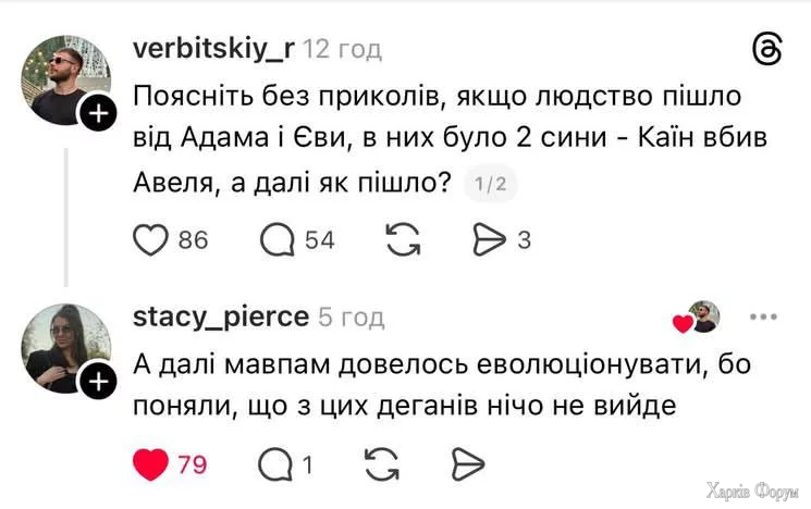 1000022518.webp