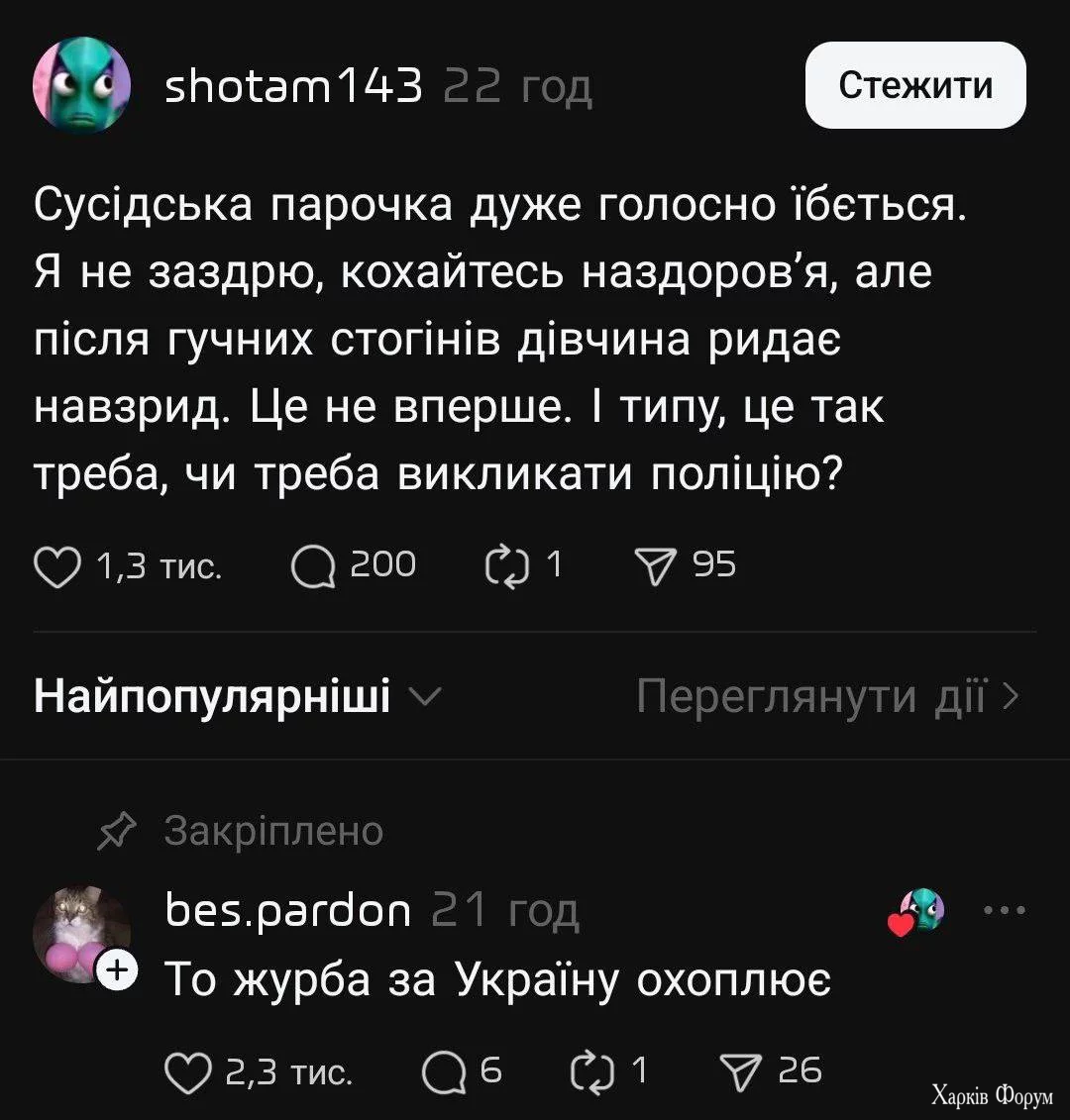 1000022720.webp