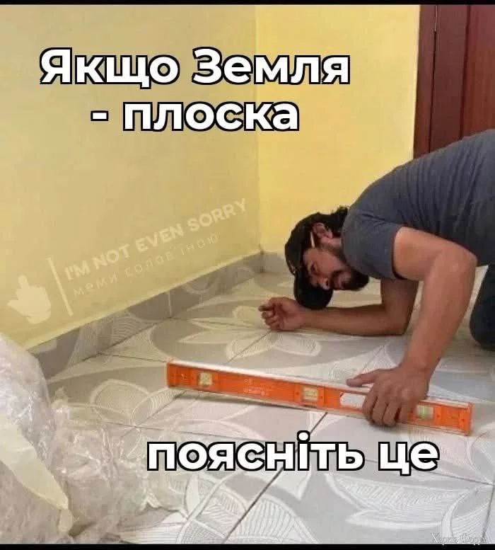1000022751.webp