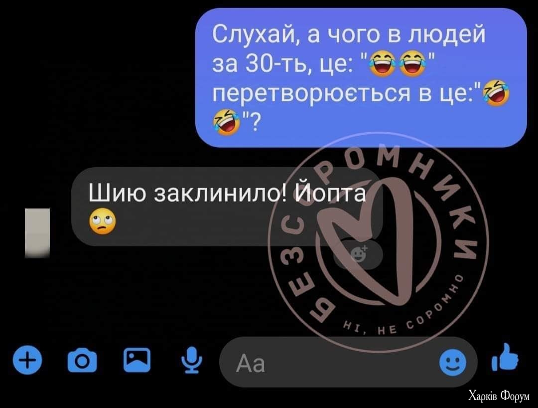 1000023014.jpg