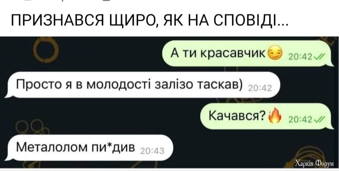 1000023193.webp