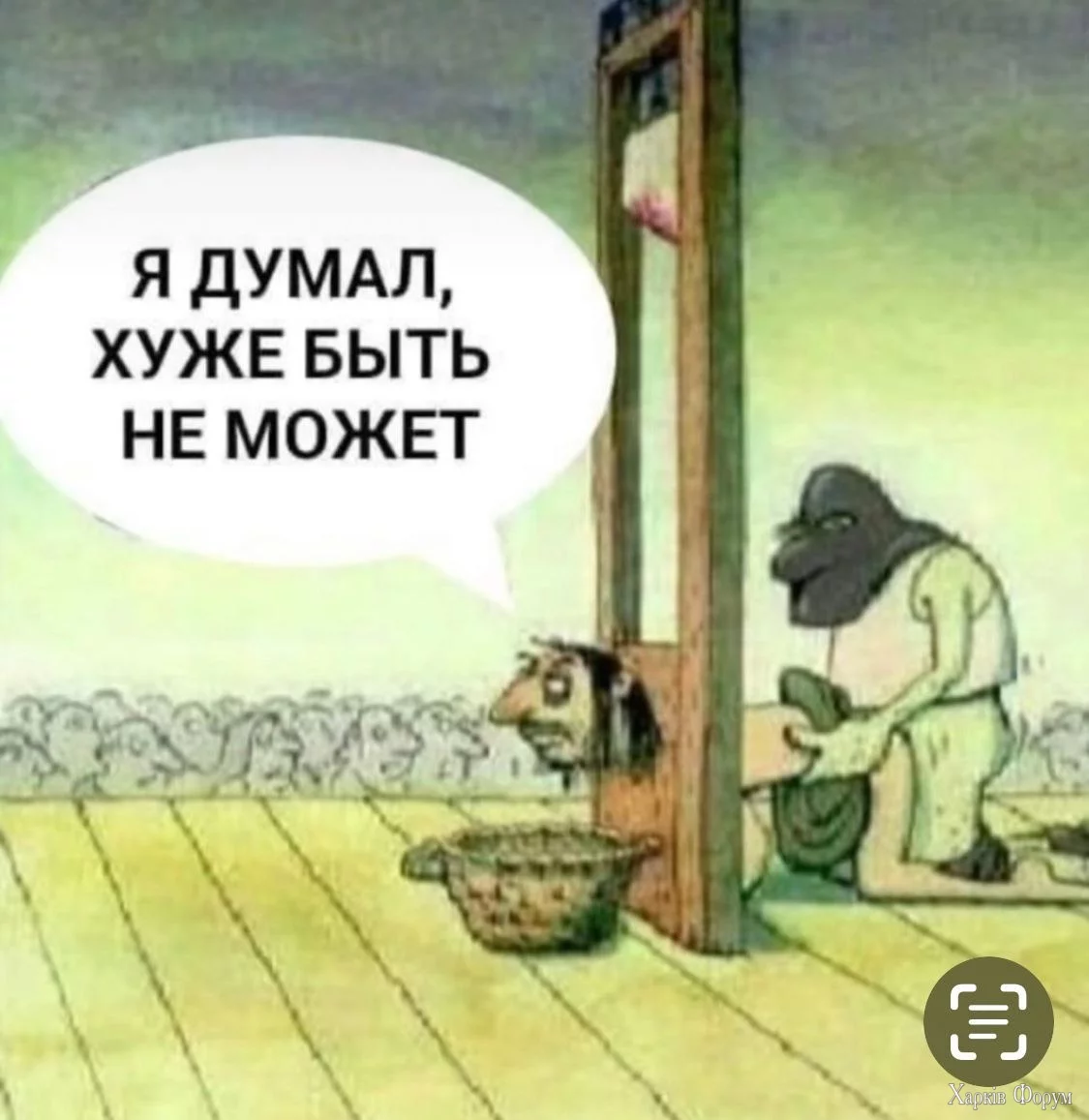 1000023196.webp