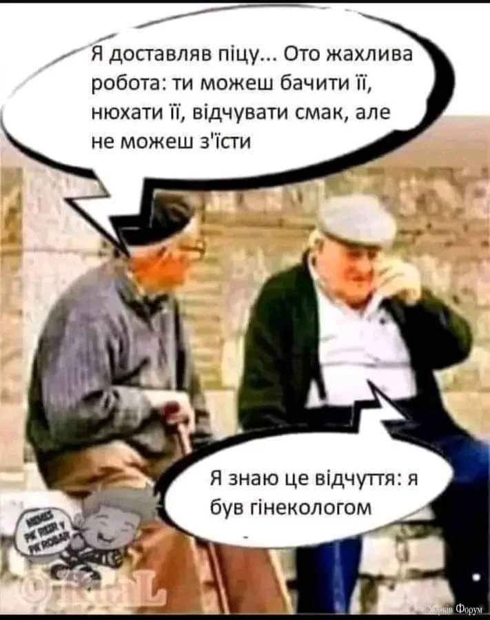 1000023198.webp