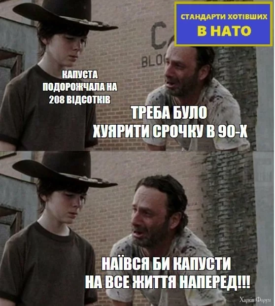 1000023315.webp
