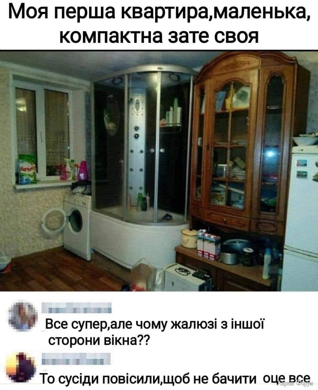 1000023466.jpg