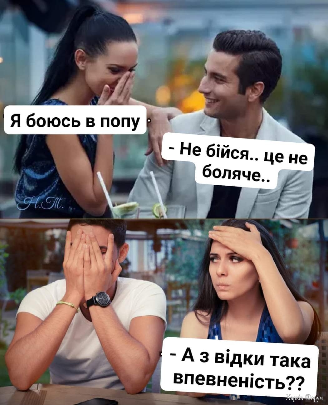 1000023472.jpg