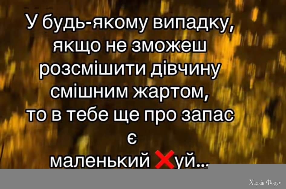 1000023474.jpg