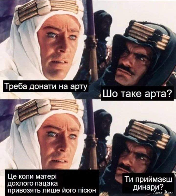 1000023487.jpg