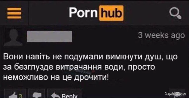 1000023500.webp