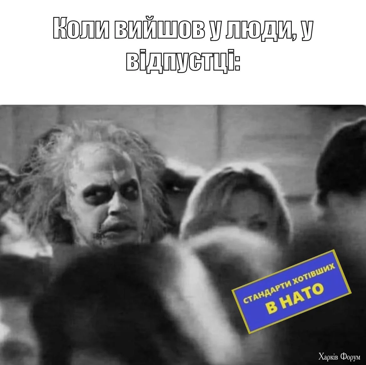 1000023501.webp