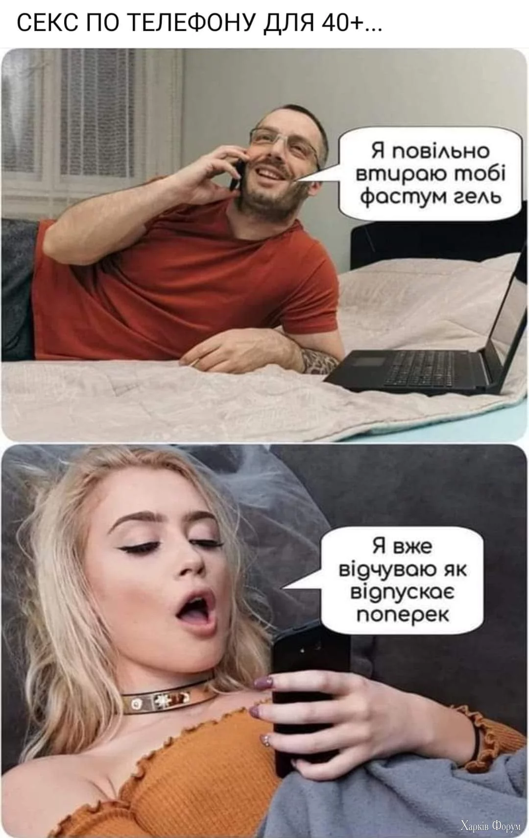 1000023506.jpg