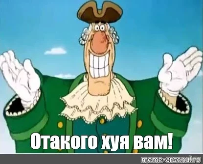 1000023513.webp